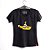 BEATLES - YELLOW SUBMARINE - Imagem 1