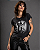 GUITAR X-RAY - Imagem 1