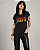 KISS - Imagem 1