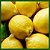 Limão Siciliano - Kg - Imagem 1