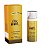 CLIV GOLD Gel Dessensibilizante Anal 30g - Imagem 1
