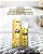 CLIV GOLD Gel Dessensibilizante Anal 30g - Imagem 3