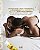 CLIV GOLD Gel Dessensibilizante Anal 30g - Imagem 2