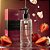 SUCULENTA Gel Deslizante Premium By Calianer - Imagem 2