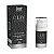 CLIV BLACK - Imagem 1
