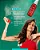 BRUMA - Deborah Secco - Imagem 5