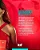 BRUMA - Deborah Secco - Imagem 3