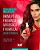BRUMA - Deborah Secco - Imagem 2