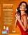 GEL DESLIZANTE - Deborah Secco - Imagem 7