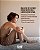 K INTT Correlato Lubrificante Íntimo - Imagem 3