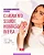 CREME CLAREADOR - Deborah Secco - Imagem 2