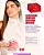 CREME CLAREADOR - Deborah Secco - Imagem 6