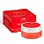 ESFOLIANTE em Gel para região pélvica - Deborah Secco - Imagem 1
