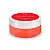 ESFOLIANTE em Gel para região pélvica - Deborah Secco - Imagem 3