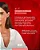 ESFOLIANTE em Gel para região pélvica - Deborah Secco - Imagem 5