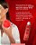 ESFOLIANTE em Gel para região pélvica - Deborah Secco - Imagem 7