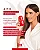 SABONETE - Deborah Secco - Imagem 2
