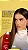 SABONETE - Deborah Secco - Imagem 4