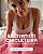 EXCITATION CHICLETEIRA - Imagem 2