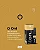 ON Spray Prolongador - Imagem 3