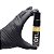 ON Spray Prolongador - Imagem 2