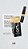 ON Spray Prolongador - Imagem 4
