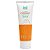 LUBES COCONOUT - Vegano - Imagem 1
