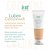 LUBES COCONOUT - Vegano - Imagem 2