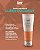 LUBES COCONOUT - Vegano - Imagem 2