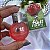 FRUIT SEX - Imagem 2