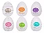 OVINHO Egg capsulas - Imagem 1