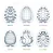 OVINHO Egg capsulas - Imagem 2