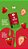 OHH DELICIA Calda Picante - Imagem 4