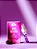 OHH DELICIA Calda Picante - Imagem 2