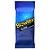 ACTION MAX Preservativo Texturizado - Imagem 1