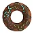 4017 DONUTS Anel Peniano - Imagem 1