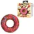 4017 DONUTS Anel Peniano - Imagem 3