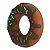 4017 DONUTS Anel Peniano - Imagem 5