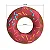 4017 DONUTS Anel Peniano - Imagem 6