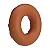 4017 DONUTS Anel Peniano - Imagem 7