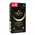 SKYN ORIGINAL sem látex PRESERVATIVO 8 unidades - Imagem 1
