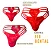 FIO DENTAL Masculino - Imagem 1