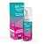 INTT CARE Espuma higienizadora - Imagem 1