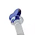 PLUG ANAL Coração do Oceano - Imagem 4