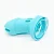CINTO DE CASTIDADE - Imagem 5