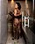 Y2059 HOBE RENDA longo - Imagem 1