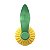 VEGETAIS - Bullet por App - Imagem 10