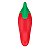 VEGETAIS - Bullet por App - Imagem 3