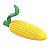 VEGETAIS - Bullet por App - Imagem 11