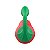VEGETAIS - Bullet por App - Imagem 4